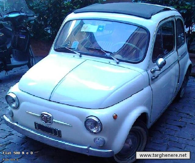 fiat500alerico20160724.jpg