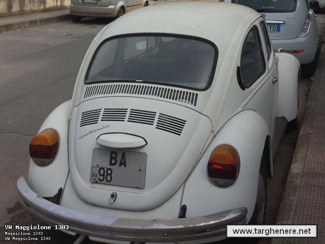 maggiolinodariomontrone20160724.jpg
