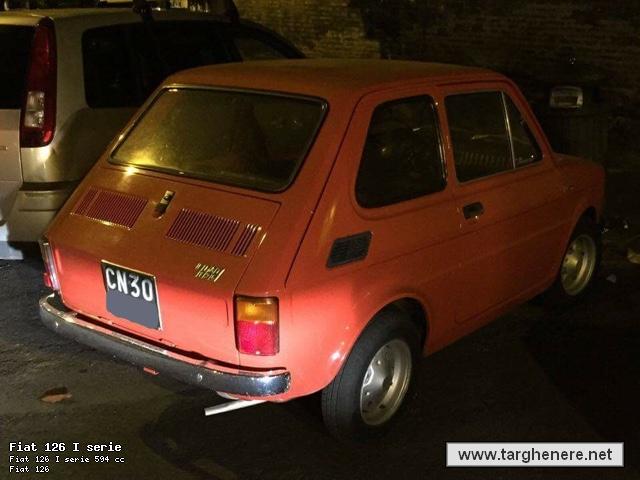 fiat126dipi1020160724.jpg