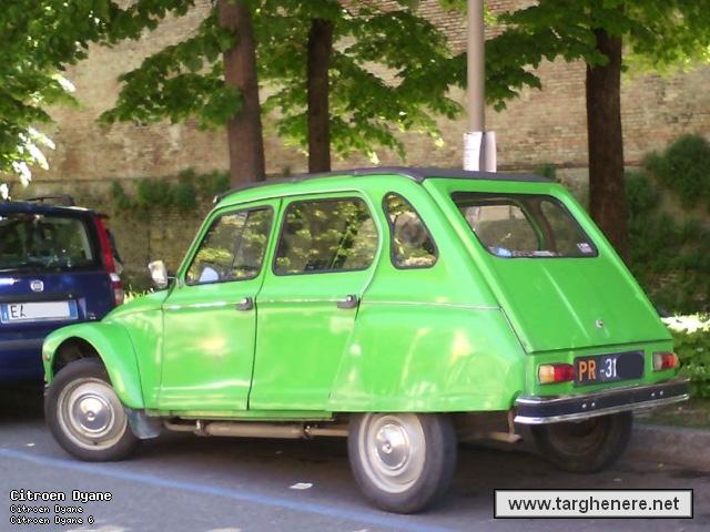 citroendyanemc12720160724.jpg
