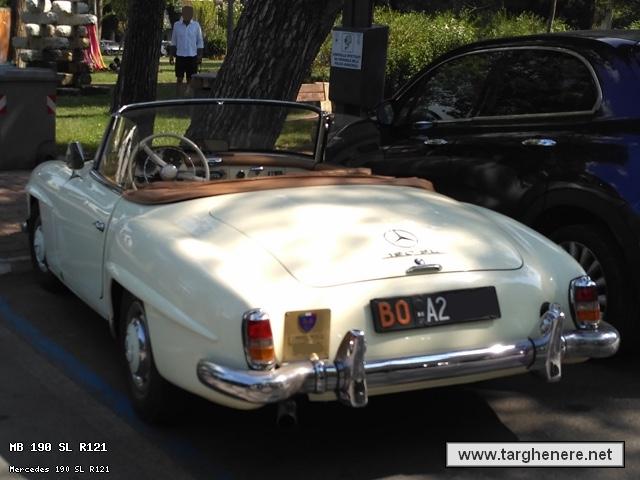 mercedes190slpolar20160724.jpg