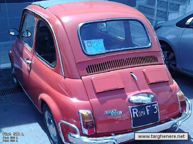 fiat500alerico20160725.jpg