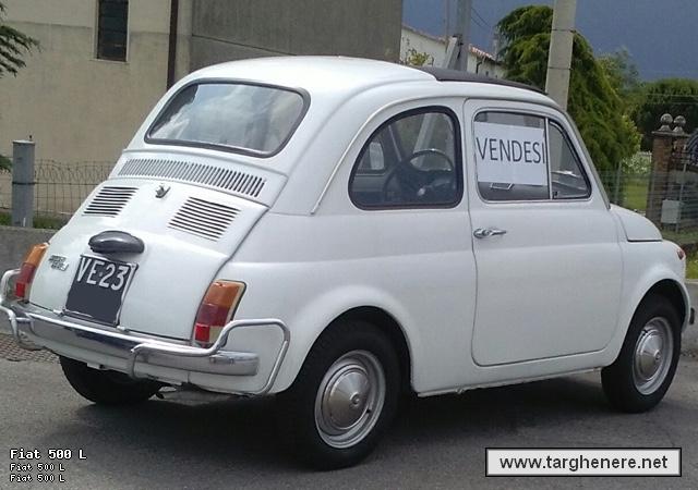 fiat500sampei20160725.jpg