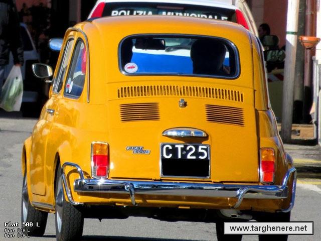 fiat500enea20160725.jpg