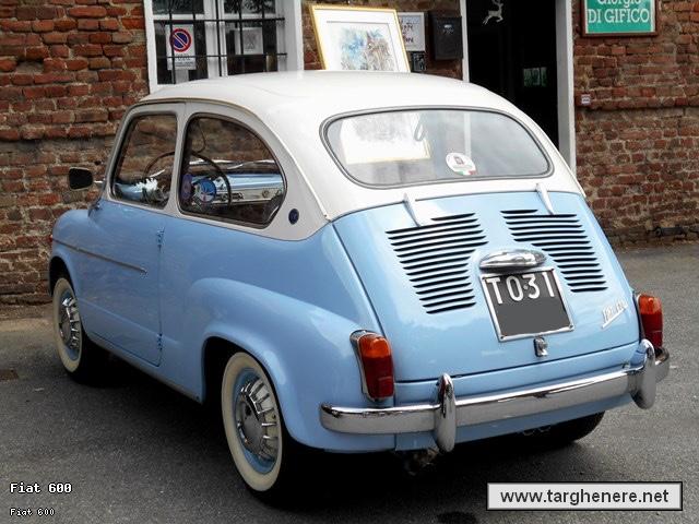 fiat600markino20160725.jpg