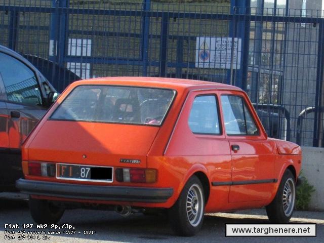 fiat127alessio20160725.jpg