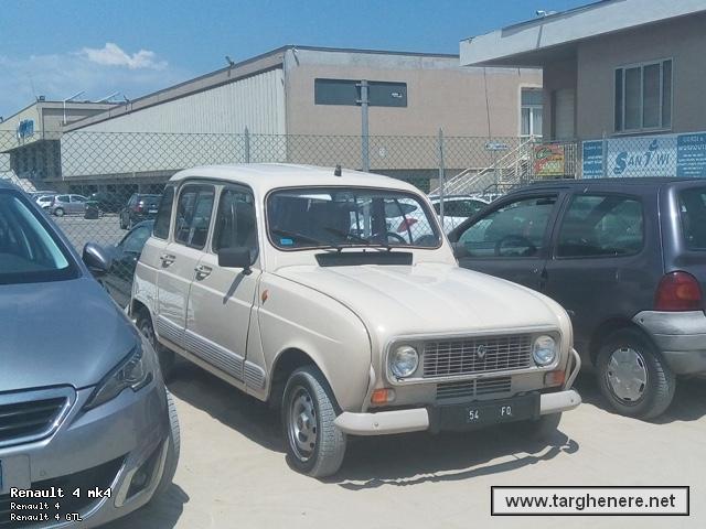 r4biturbo8320160725.jpg