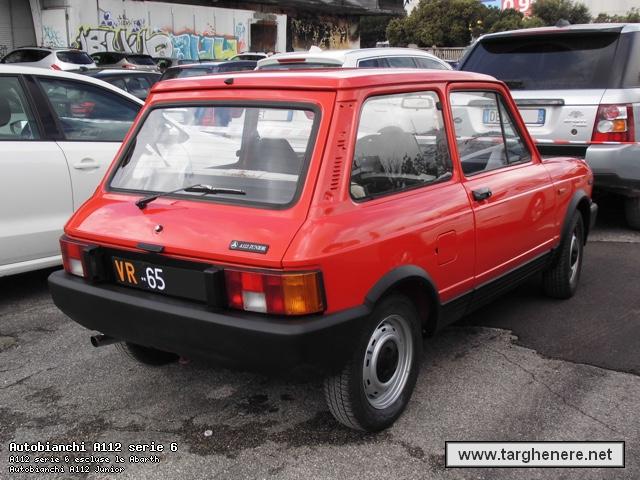 a112marlon20160725.jpg