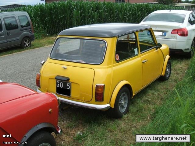 austinminideltago20160725.jpg