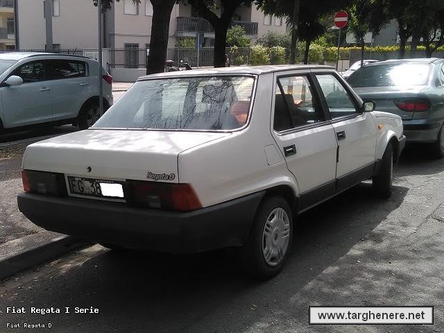 fiatregata1600gt20160725.jpg
