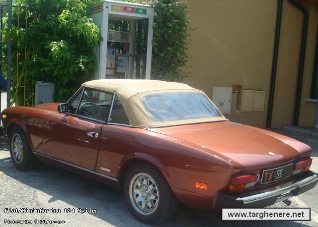 fiat124spidersiralec20160725.jpg
