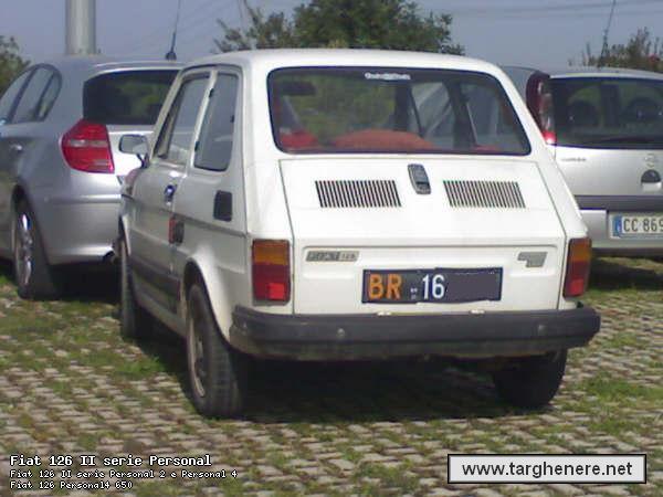 126p4pafer79.jpg