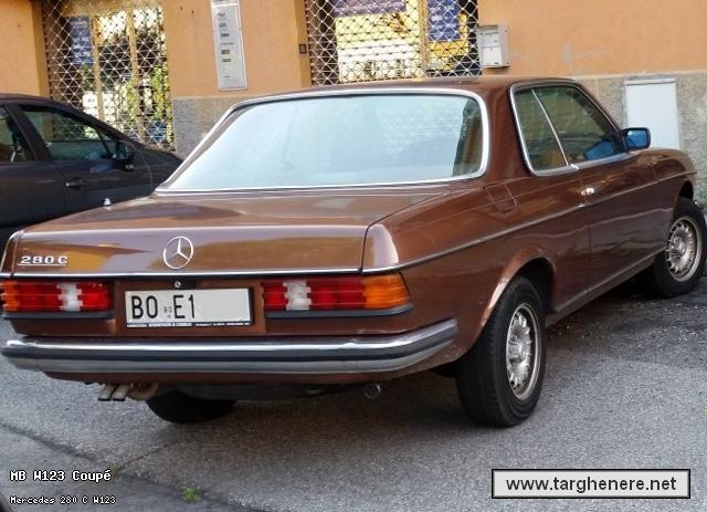 mercedesw123cebiohazard20160725.jpg