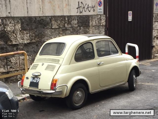 fiat500time20160726.jpg