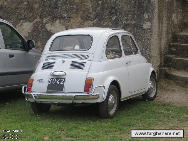 fiat500themarcello20160726.jpg