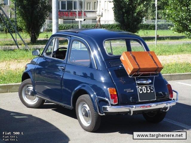 fiat500ata20160726.jpg