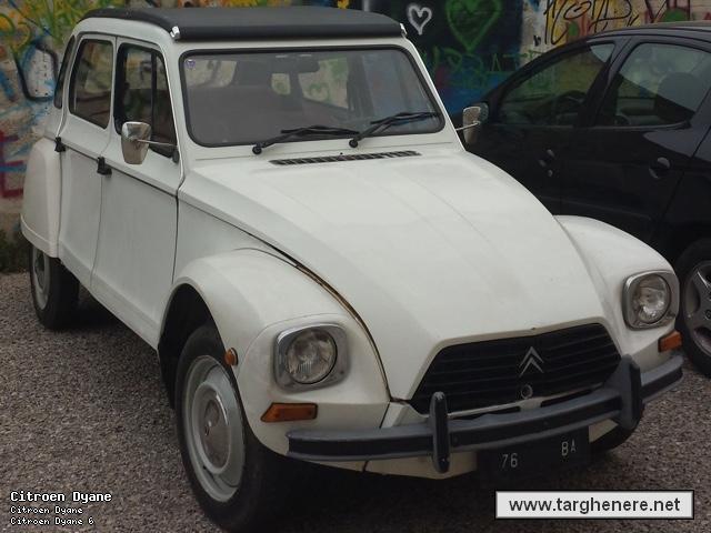 citroendyanedariomontrone20160726.jpg