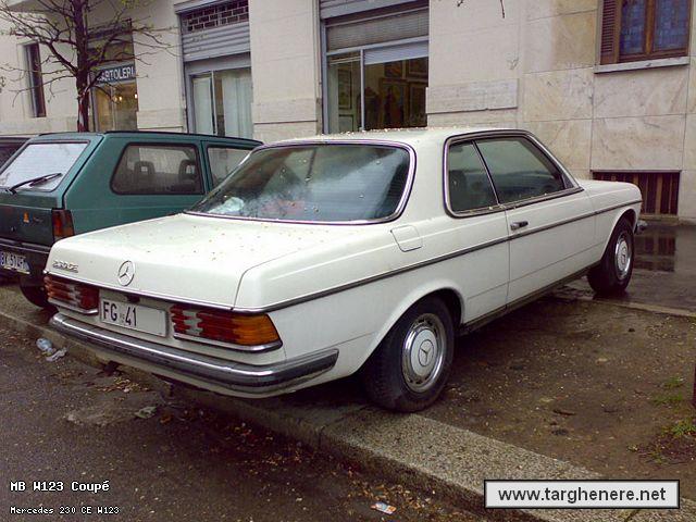 230ceiom.jpg