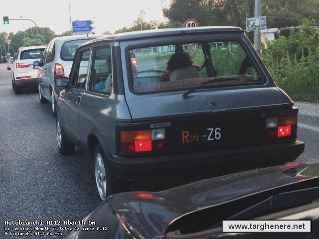 a112francesco7820160726.jpg