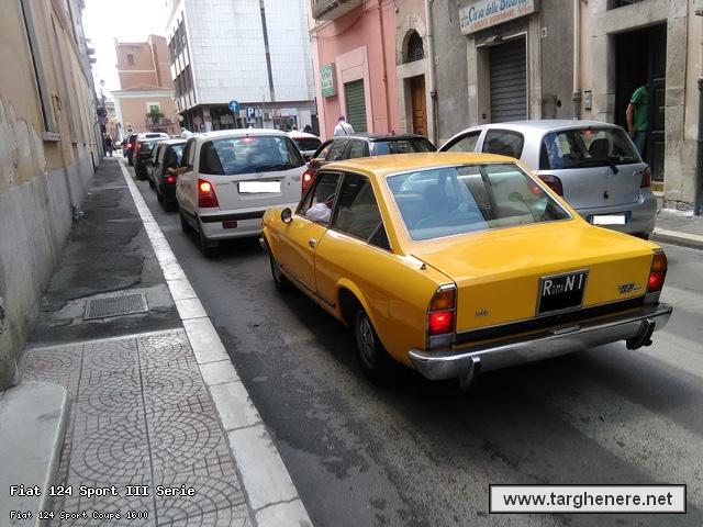 fiat124coupe1600gt20160726.jpg