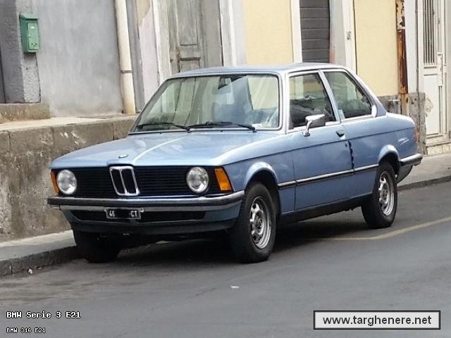 bmwe21biohazard20160726.jpg