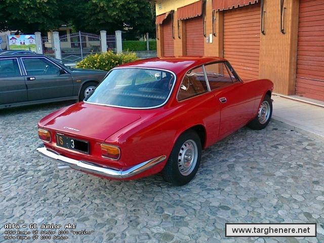 alfaromeogtjuniordeltago20160726.jpg