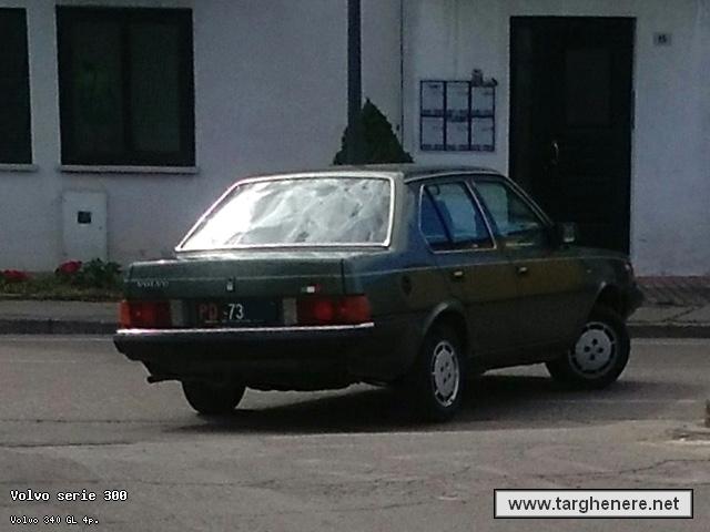 volvo340sampei20160726.jpg