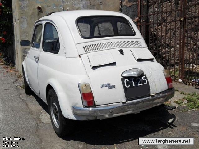 fiat500themarcello20160727.jpg