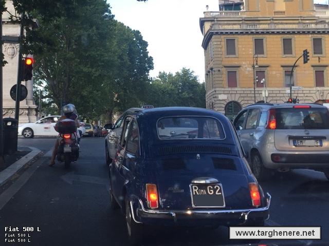 fiat500time20160727.jpg
