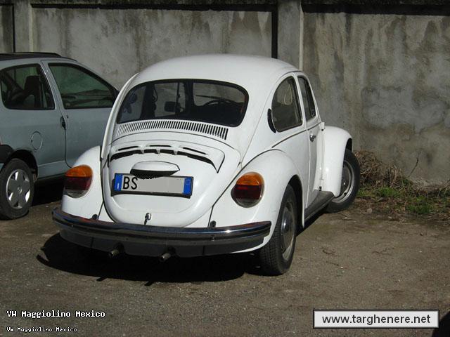 maggiodario82.jpg