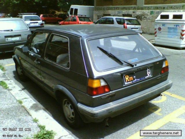 golfglbue84.jpg