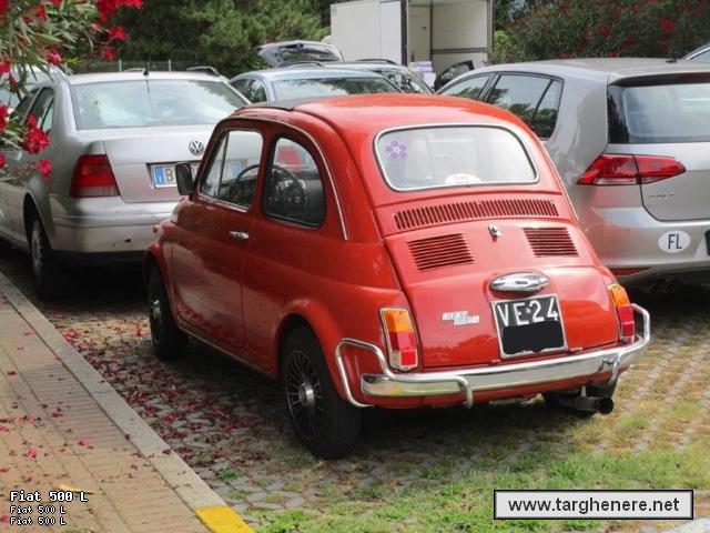 fiat500ata20160727.jpg