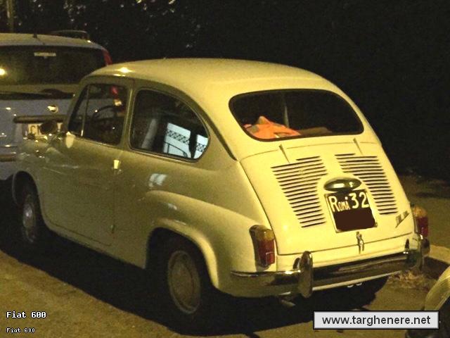 fiat600dipi1020160727.jpg