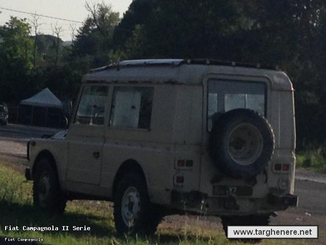 fiatcampagnolafrancesco7820160727.jpg