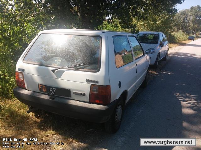 fiatunooinotna20160727.jpg