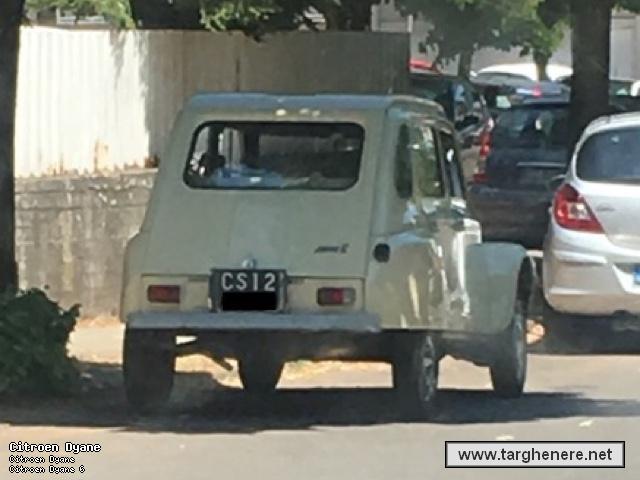 citroendyaneantoniointrieri20160727.jpg