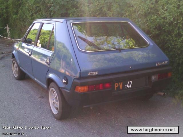 fiatritmomc12720160727.jpg
