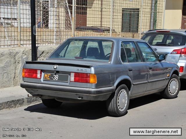 bmwe30super20720160727.jpg