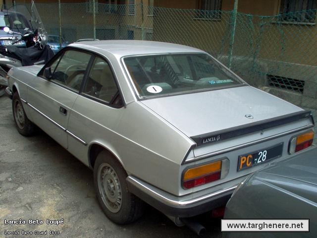 betacoup16fil83.jpg
