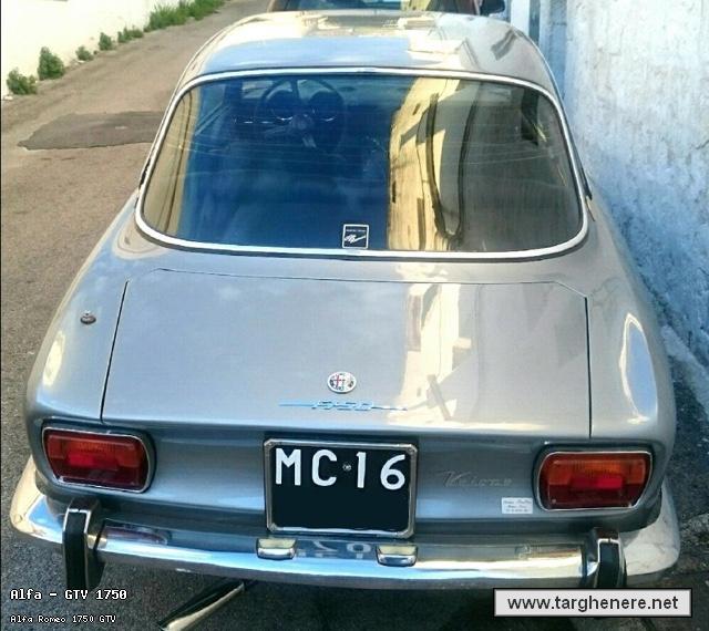alfaromeogiuliagtdariomontrone20160727.jpg