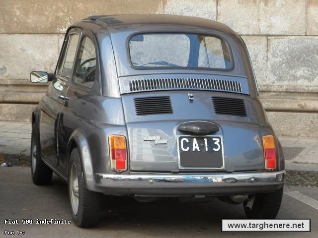 fiat500diego20160728.jpg