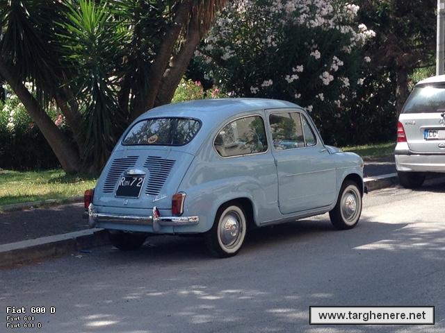 fiat600francesco7820160728.jpg