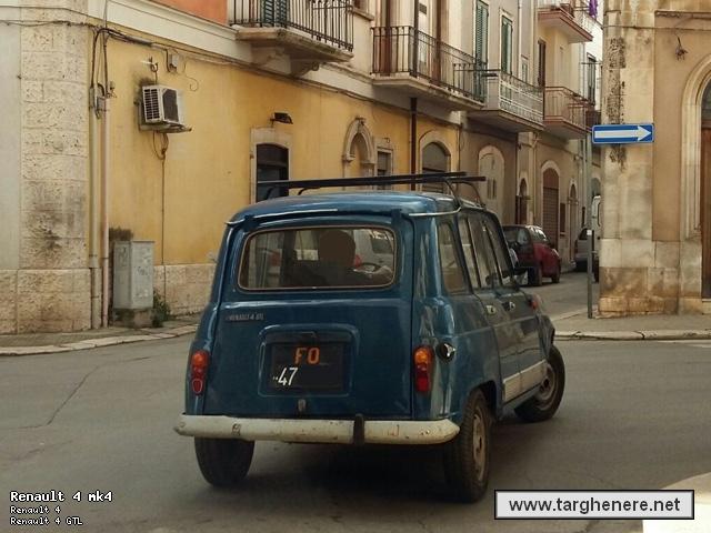r4dariomontrone20160728.jpg