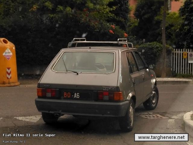 fiatritmopolar20160728.jpg