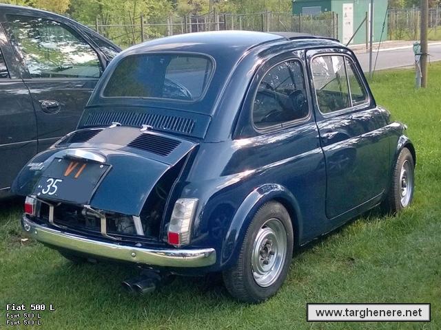 fiat500princemax20160729.jpg