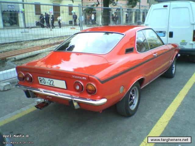 manta19fiesta72.jpg