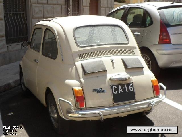 fiat500diego20160729.jpg