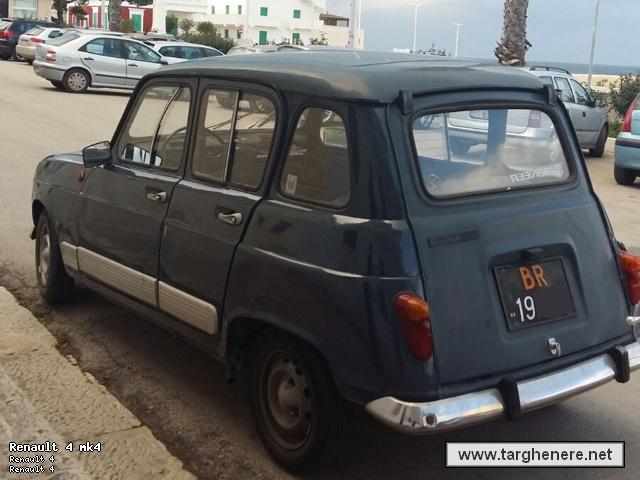 r4dariomontrone20160729.jpg
