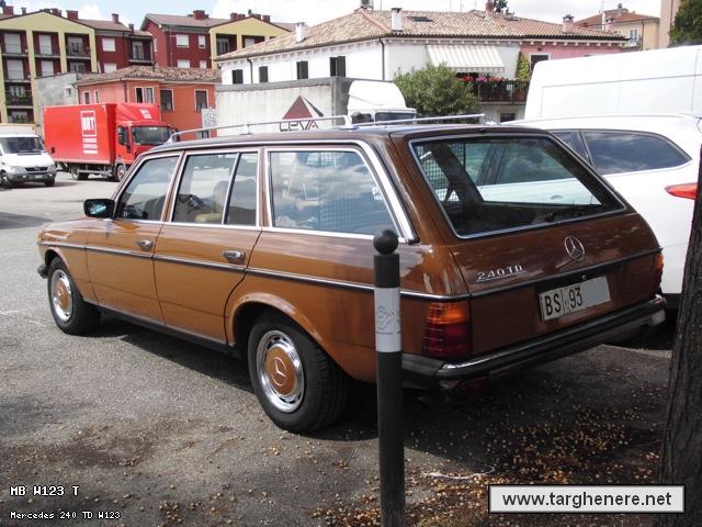 mercedesw123swmarlon20160729.jpg
