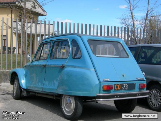 dyane6dan73.jpg